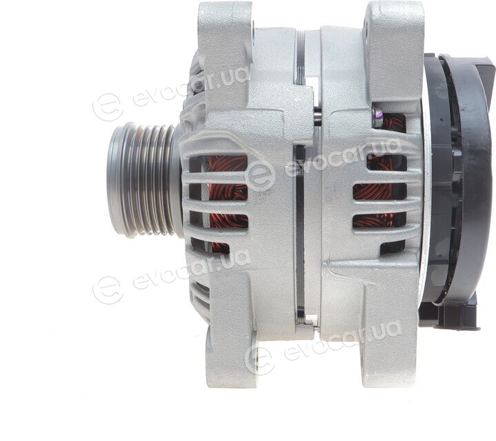 Bosch 1 986 A01 368