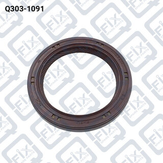Q-Fix Q3031091