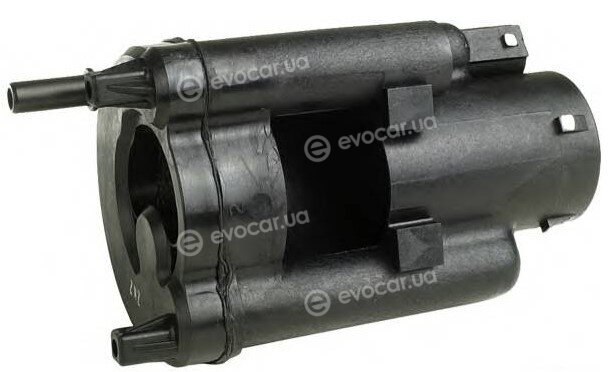 Parts Mall PCA-032