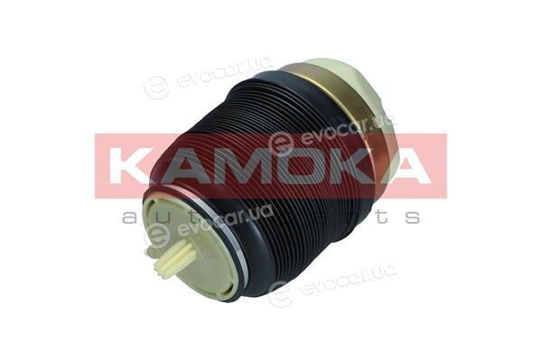 Kamoka 2079002
