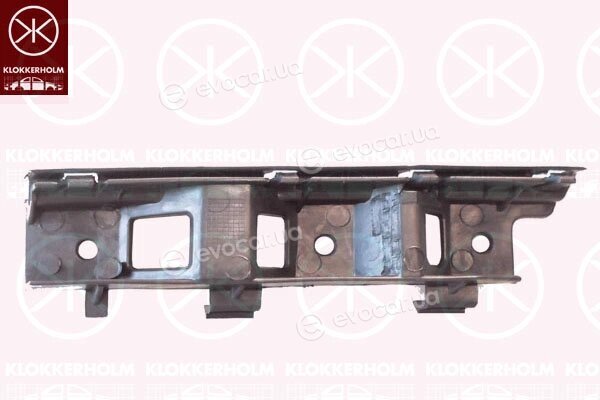 Klokkerholm 9540933