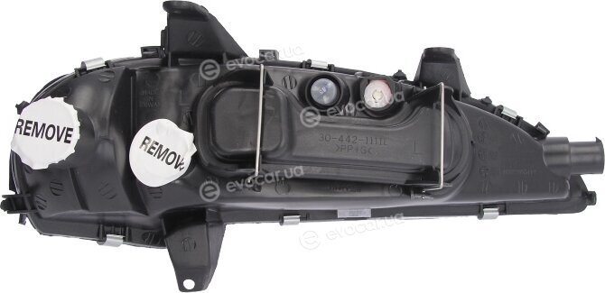Depo / Loro 442-1111L-LD-EM