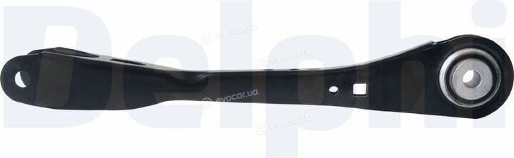 Delphi TC8801
