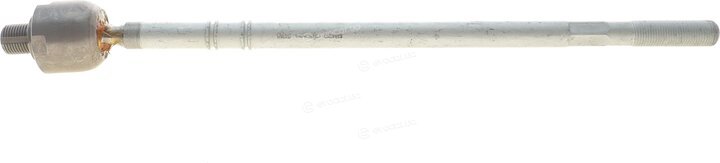 FAG 840 1414 10