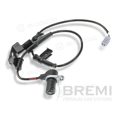 Bremi 51221
