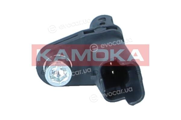 Kamoka 1060724