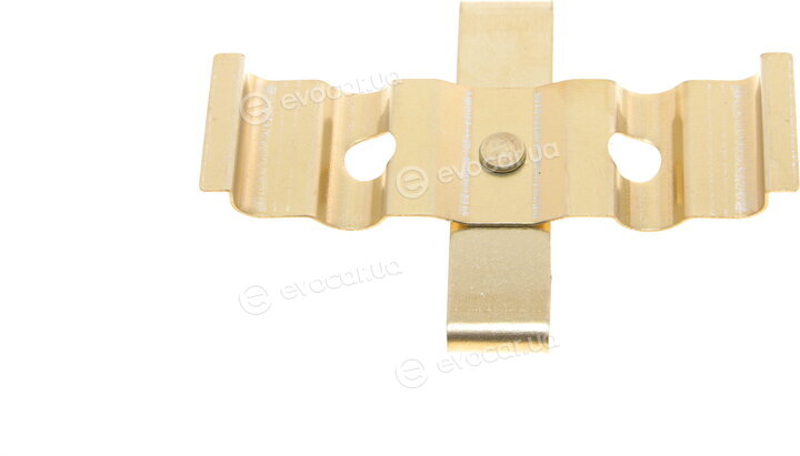 Frenkit 900054