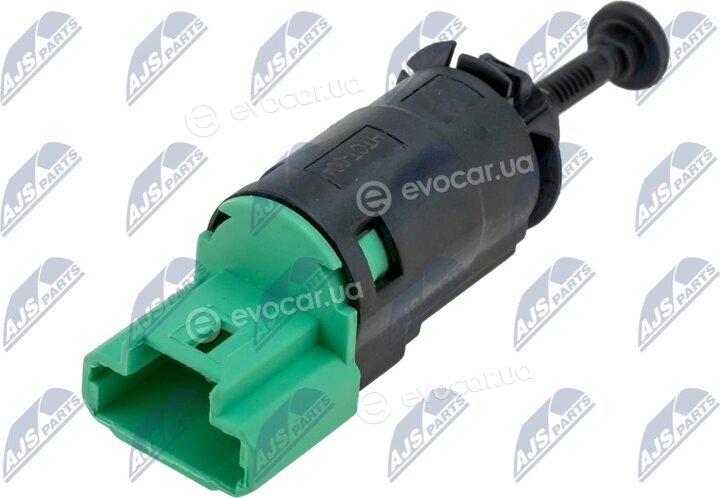 NTY ECW-CT-004