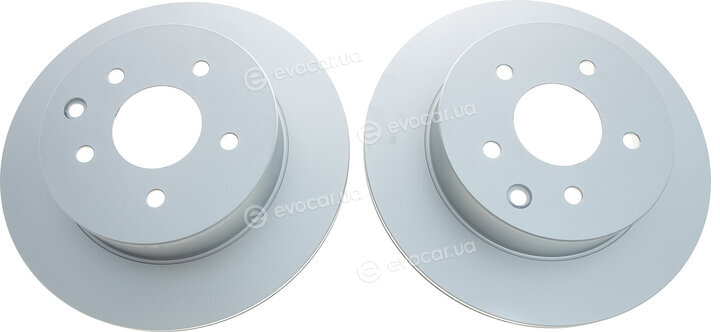 Metelli 23-0797C
