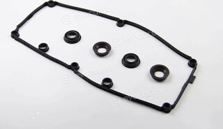 BGA RK0100