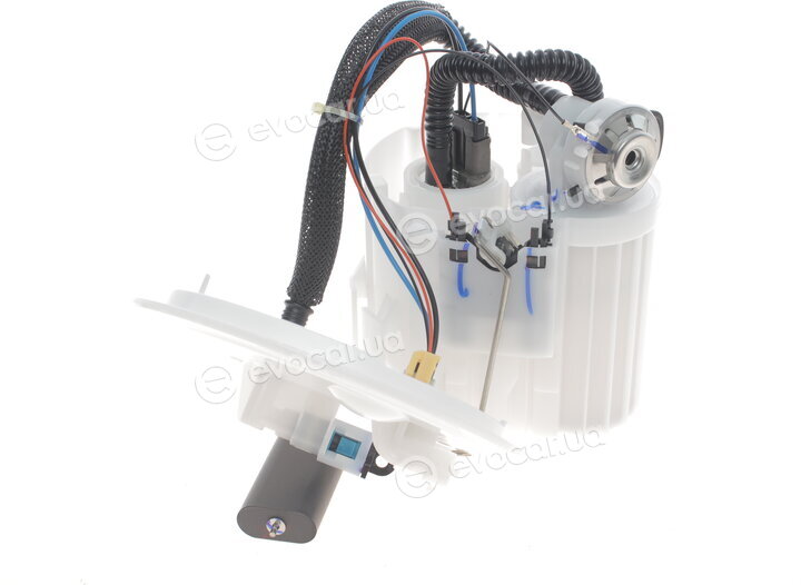 Bosch 0 580 314 134
