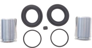 Kawe / Quick Brake 114-5036