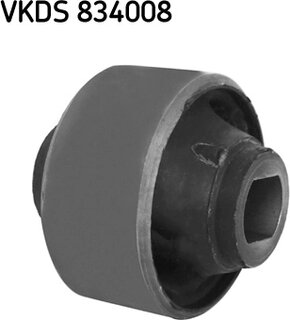 SKF VKDS 834008