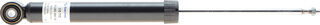 Sachs 310 715