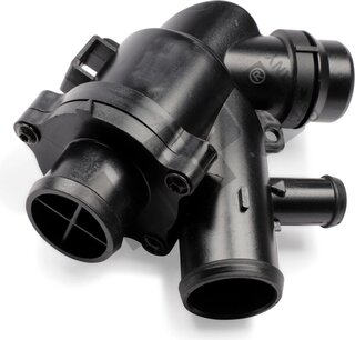 Hepu TM1193