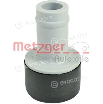 Metzger 2385038