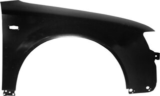 Starline PP AI-A4-04-1150R