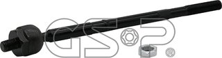 GSP S030632