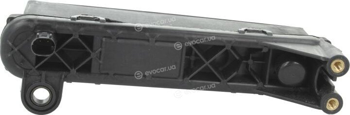 Trucklight FL-ME006R