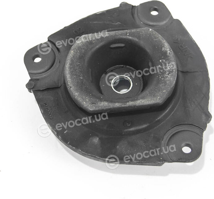 Goodrem RR4307