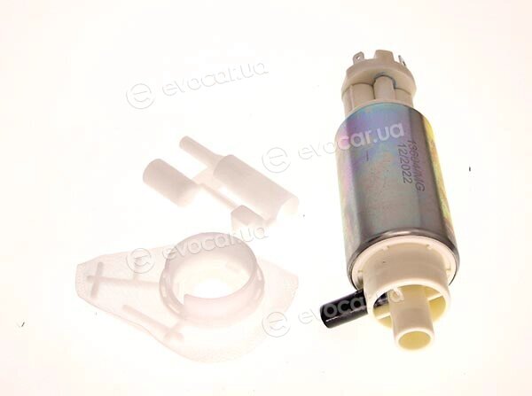 Maxgear 43-0009