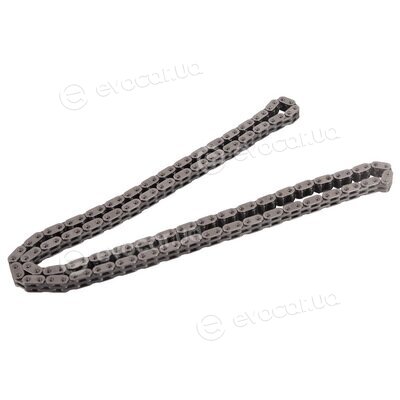 Bapmic BACB12-133004