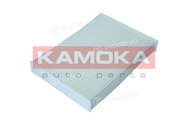 Kamoka F417201