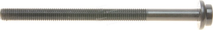 Elring 042.000