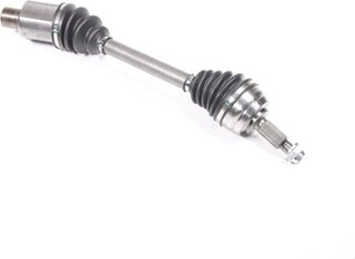 Magneti Marelli 302004190253