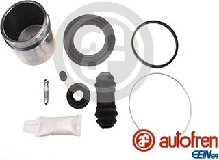 Autofren D42671C