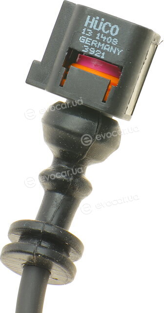 Astemo (Hitachi) / Huco 131408