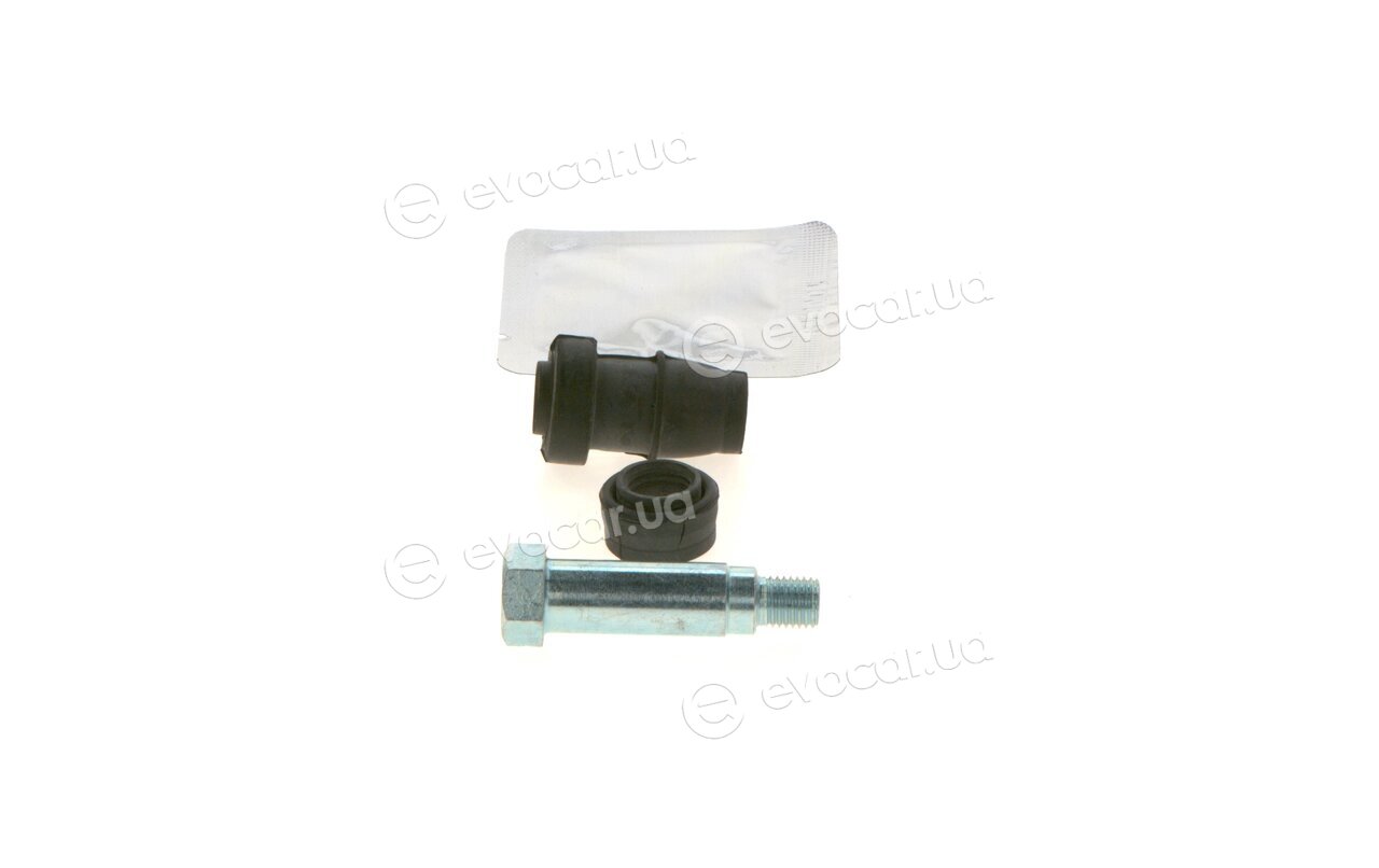 Bosch 1 987 470 717