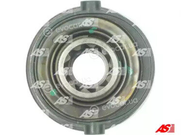 AS SD0072(BOSCH)