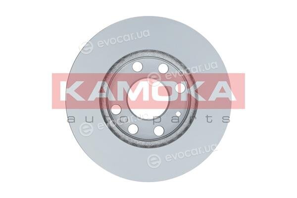 Kamoka 103302