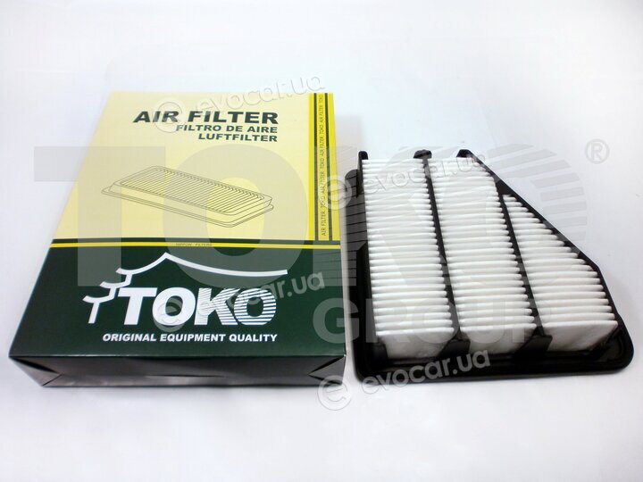 Toko T1211076