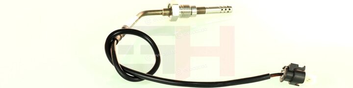 GH GH-743367
