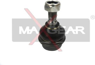 Maxgear 72-0447