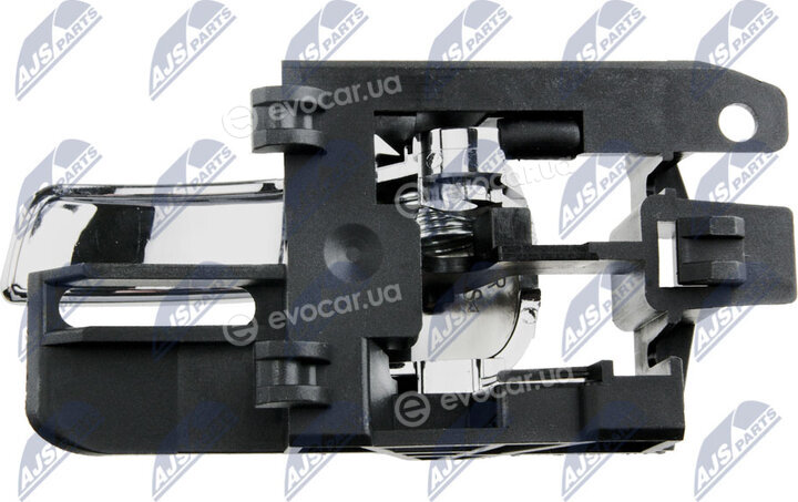NTY EZC-NS-001