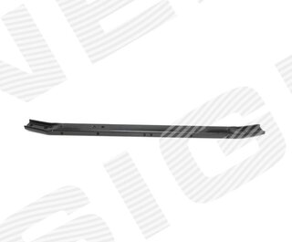 Signeda PBM30023AU