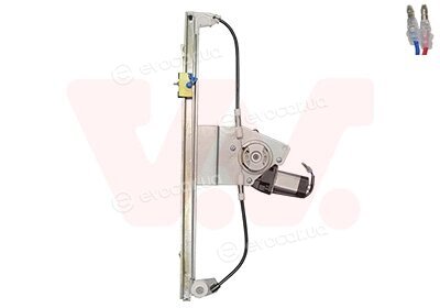 Van Wezel 1637264