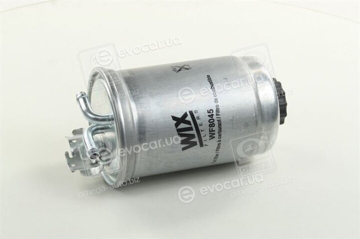 WIX WF8045