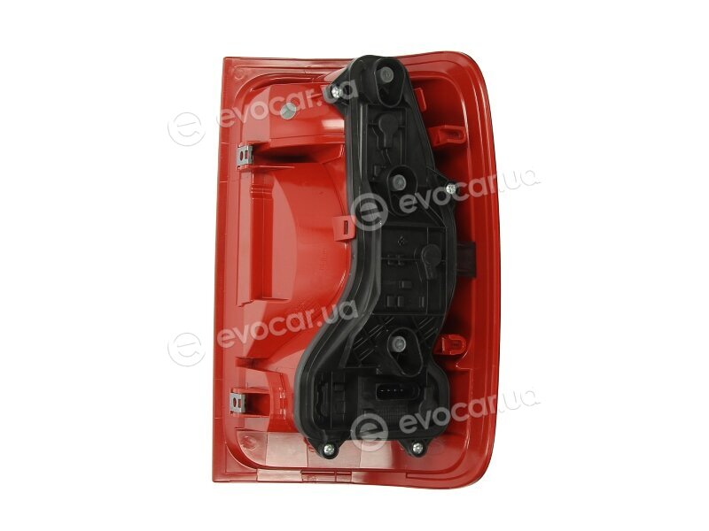 Valeo 044885