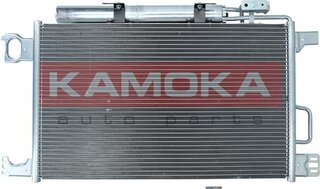 Kamoka 7800272