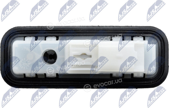 NTY EZC-CT-010