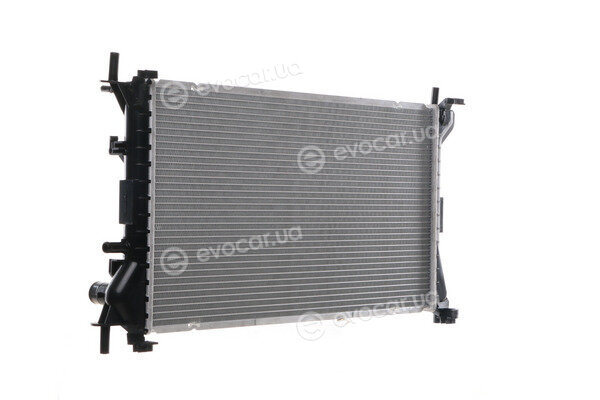 Mahle CR 628 000S