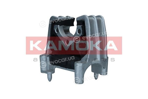 Kamoka 890787