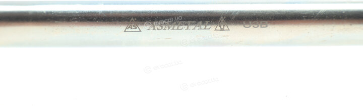 AS Metal 26MR0730
