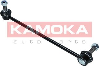 Kamoka 9030404