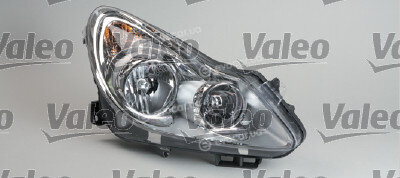 Valeo 043376