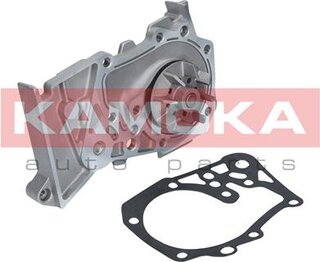 Kamoka T0102